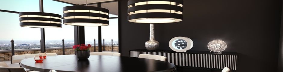 аквариум с медузой